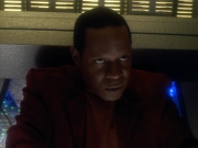 Filename=extant_StarTrekDS9_2x03-TheSiege_02063.jpg
Filesize=156KiB
Dimensions=1200x900
Date added=Jun 21, 2019 extant_StarTrekDS9_2x03-TheSiege_02063.jpg