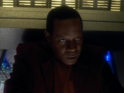 Filename=extant_StarTrekDS9_2x03-TheSiege_02064.jpg
Filesize=142KiB
Dimensions=1200x900
Date added=Jun 21, 2019 extant_StarTrekDS9_2x03-TheSiege_02064.jpg