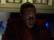 Filename=extant_StarTrekDS9_2x03-TheSiege_02065.jpg
Filesize=152KiB
Dimensions=1200x900
Date added=Jun 21, 2019 extant_StarTrekDS9_2x03-TheSiege_02065.jpg