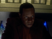Filename=extant_StarTrekDS9_2x03-TheSiege_02066.jpg
Filesize=153KiB
Dimensions=1200x900
Date added=Jun 21, 2019 extant_StarTrekDS9_2x03-TheSiege_02066.jpg
