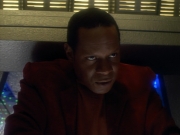 Filename=extant_StarTrekDS9_2x03-TheSiege_02067.jpg
Filesize=149KiB
Dimensions=1200x900
Date added=Jun 21, 2019 extant_StarTrekDS9_2x03-TheSiege_02067.jpg