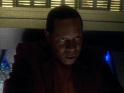 extant_StarTrekDS9_2x03-TheSiege_02068.jpg