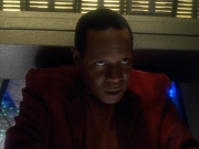 extant_StarTrekDS9_2x03-TheSiege_02069.jpg