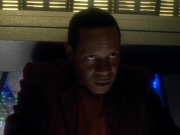 extant_StarTrekDS9_2x03-TheSiege_02070.jpg