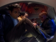 Filename=extant_StarTrekDS9_2x03-TheSiege_02072.jpg
Filesize=155KiB
Dimensions=1200x900
Date added=Jun 21, 2019 extant_StarTrekDS9_2x03-TheSiege_02072.jpg