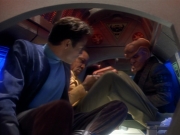 Filename=extant_StarTrekDS9_2x03-TheSiege_02073.jpg
Filesize=171KiB
Dimensions=1200x900
Date added=Jun 21, 2019 extant_StarTrekDS9_2x03-TheSiege_02073.jpg