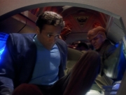 extant_StarTrekDS9_2x03-TheSiege_02074.jpg