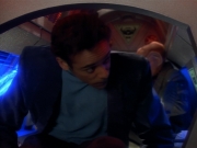 extant_StarTrekDS9_2x03-TheSiege_02075.jpg