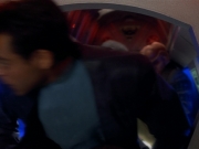 extant_StarTrekDS9_2x03-TheSiege_02076.jpg