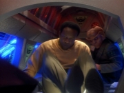 extant_StarTrekDS9_2x03-TheSiege_02077.jpg
