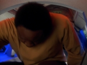 Filename=extant_StarTrekDS9_2x03-TheSiege_02079.jpg
Filesize=141KiB
Dimensions=1200x900
Date added=Jun 21, 2019 extant_StarTrekDS9_2x03-TheSiege_02079.jpg