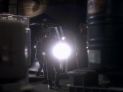 Filename=extant_StarTrekDS9_2x03-TheSiege_02080.jpg
Filesize=130KiB
Dimensions=1200x900
Date added=Jun 21, 2019 extant_StarTrekDS9_2x03-TheSiege_02080.jpg