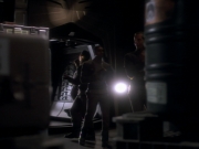 Filename=extant_StarTrekDS9_2x03-TheSiege_02081.jpg
Filesize=114KiB
Dimensions=1200x900
Date added=Jun 21, 2019 extant_StarTrekDS9_2x03-TheSiege_02081.jpg