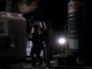 Filename=extant_StarTrekDS9_2x03-TheSiege_02082.jpg
Filesize=115KiB
Dimensions=1200x900
Date added=Jun 21, 2019 extant_StarTrekDS9_2x03-TheSiege_02082.jpg
