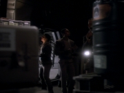 Filename=extant_StarTrekDS9_2x03-TheSiege_02083.jpg
Filesize=114KiB
Dimensions=1200x900
Date added=Jun 21, 2019 extant_StarTrekDS9_2x03-TheSiege_02083.jpg