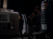 Filename=extant_StarTrekDS9_2x03-TheSiege_02084.jpg
Filesize=102KiB
Dimensions=1200x900
Date added=Jun 21, 2019 extant_StarTrekDS9_2x03-TheSiege_02084.jpg
