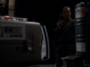 Filename=extant_StarTrekDS9_2x03-TheSiege_02085.jpg
Filesize=105KiB
Dimensions=1200x900
Date added=Jun 21, 2019 extant_StarTrekDS9_2x03-TheSiege_02085.jpg