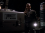 Filename=extant_StarTrekDS9_2x03-TheSiege_02086.jpg
Filesize=104KiB
Dimensions=1200x900
Date added=Jun 21, 2019 extant_StarTrekDS9_2x03-TheSiege_02086.jpg