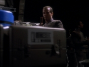 Filename=extant_StarTrekDS9_2x03-TheSiege_02087.jpg
Filesize=107KiB
Dimensions=1200x900
Date added=Jun 21, 2019 extant_StarTrekDS9_2x03-TheSiege_02087.jpg