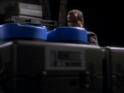 Filename=extant_StarTrekDS9_2x03-TheSiege_02089.jpg
Filesize=108KiB
Dimensions=1200x900
Date added=Jun 21, 2019 extant_StarTrekDS9_2x03-TheSiege_02089.jpg