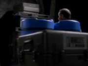 Filename=extant_StarTrekDS9_2x03-TheSiege_02090.jpg
Filesize=112KiB
Dimensions=1200x900
Date added=Jun 21, 2019 extant_StarTrekDS9_2x03-TheSiege_02090.jpg