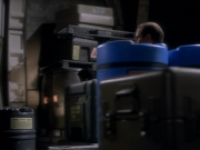 extant_StarTrekDS9_2x03-TheSiege_02091.jpg
