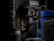 extant_StarTrekDS9_2x03-TheSiege_02092.jpg
