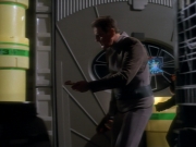 Filename=extant_StarTrekDS9_2x03-TheSiege_02097.jpg
Filesize=153KiB
Dimensions=1200x900
Date added=Jun 21, 2019 extant_StarTrekDS9_2x03-TheSiege_02097.jpg