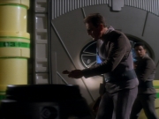 Filename=extant_StarTrekDS9_2x03-TheSiege_02098.jpg
Filesize=144KiB
Dimensions=1200x900
Date added=Jun 21, 2019 extant_StarTrekDS9_2x03-TheSiege_02098.jpg
