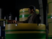 extant_StarTrekDS9_2x03-TheSiege_02099.jpg