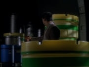 extant_StarTrekDS9_2x03-TheSiege_02100.jpg