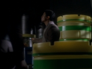extant_StarTrekDS9_2x03-TheSiege_02102.jpg