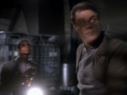 extant_StarTrekDS9_2x03-TheSiege_02103.jpg