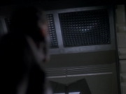 extant_StarTrekDS9_2x03-TheSiege_02105.jpg