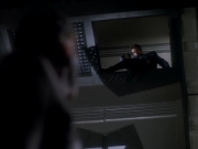 extant_StarTrekDS9_2x03-TheSiege_02106.jpg