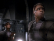 extant_StarTrekDS9_2x03-TheSiege_02107.jpg