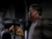 extant_StarTrekDS9_2x03-TheSiege_02108.jpg