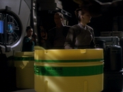 extant_StarTrekDS9_2x03-TheSiege_02110.jpg