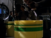 extant_StarTrekDS9_2x03-TheSiege_02111.jpg