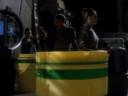 extant_StarTrekDS9_2x03-TheSiege_02112.jpg