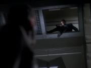 extant_StarTrekDS9_2x03-TheSiege_02114.jpg