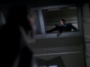 extant_StarTrekDS9_2x03-TheSiege_02115.jpg