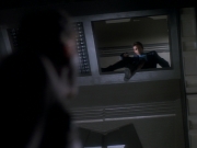 extant_StarTrekDS9_2x03-TheSiege_02116.jpg