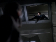 extant_StarTrekDS9_2x03-TheSiege_02117.jpg