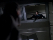Filename=extant_StarTrekDS9_2x03-TheSiege_02118.jpg
Filesize=110KiB
Dimensions=1200x900
Date added=Jun 21, 2019 extant_StarTrekDS9_2x03-TheSiege_02118.jpg