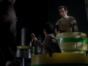 extant_StarTrekDS9_2x03-TheSiege_02119.jpg
