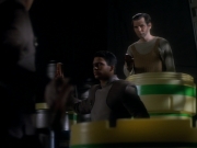 extant_StarTrekDS9_2x03-TheSiege_02120.jpg