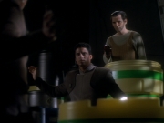 extant_StarTrekDS9_2x03-TheSiege_02121.jpg