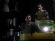 Filename=extant_StarTrekDS9_2x03-TheSiege_02122.jpg
Filesize=112KiB
Dimensions=1200x900
Date added=Jun 21, 2019 extant_StarTrekDS9_2x03-TheSiege_02122.jpg