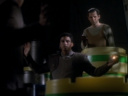 Filename=extant_StarTrekDS9_2x03-TheSiege_02123.jpg
Filesize=118KiB
Dimensions=1200x900
Date added=Jun 21, 2019 extant_StarTrekDS9_2x03-TheSiege_02123.jpg